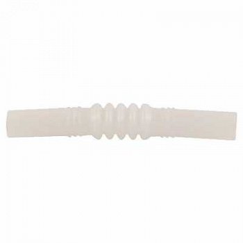 Гофра электробензонасоса 2108-2110 (короткая) 85мм.