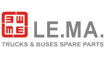 LE.MA
