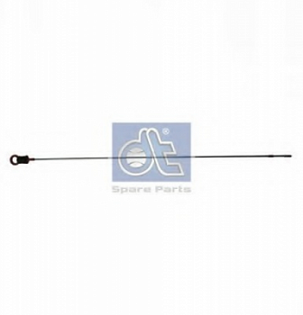 щуп уровня масла L=900mm\MB OM401LA/402LA, BM970/974/984/995