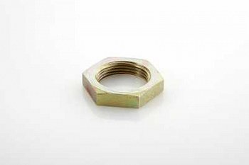 Гайка M24x1.5 MB низкая