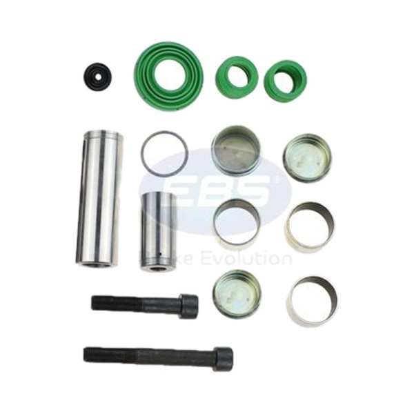 РМК суппорта (Wabco:12 999 776VT) For Wabco 19.5" Type Calipe