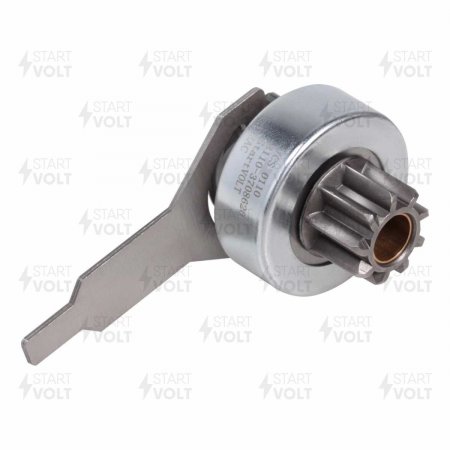 Бендикс ВАЗ 2110,2170,1118