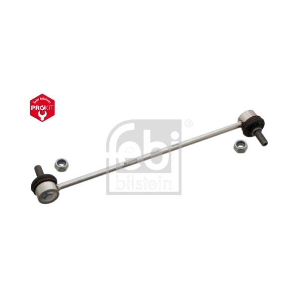 Болт M30x210x3.5 рессоры BPW
