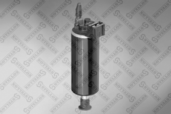 Бензонасос Audi 80 1.8 PM 88 3bar