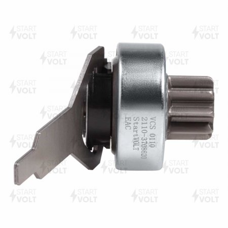 Бендикс ВАЗ 2110,2170,1118