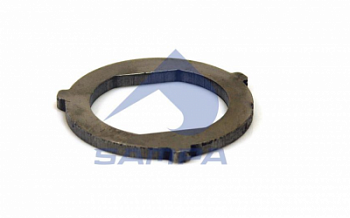 Шайба ступицы 58.5/52.5*79*6 Volvo FH/FM/Magnum/Premium/Kerax