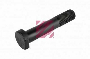Шпилька колесная M22x1.5x110 MAN TGA задняя