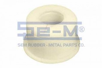 Втулка стабилизатора 46x86/98x63 MB