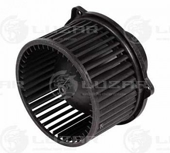 вентилятор отопителя!HYUNDAI Sonata EF 98-04/Santa Fe 01-06, ТАГАЗ Sonata EF