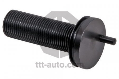 РМК суппорта Wabco PAN17,5 (винт 87мм) со штифтом