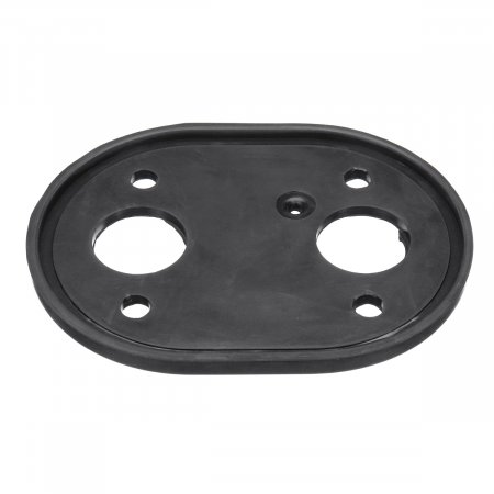 Прокладка отопителя Eberspacher D2/D4