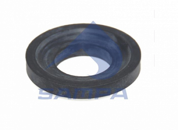 Шайба 16x32x6/4 КПП MAN