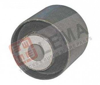 Сайлентблок кабины (60x16x70mm) SCANIA