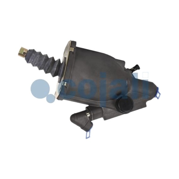 ПГУ сцепления RVI Premium/Magnum DXI 12