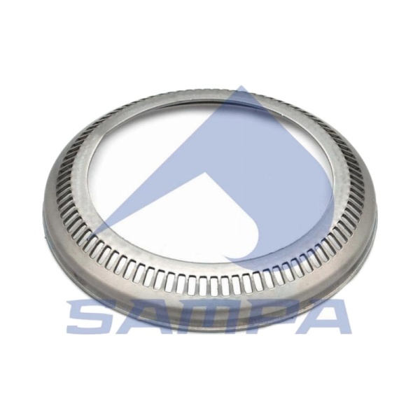 Кольцо ABS d117/d162x20mm z=90\ SAF B9/BL9