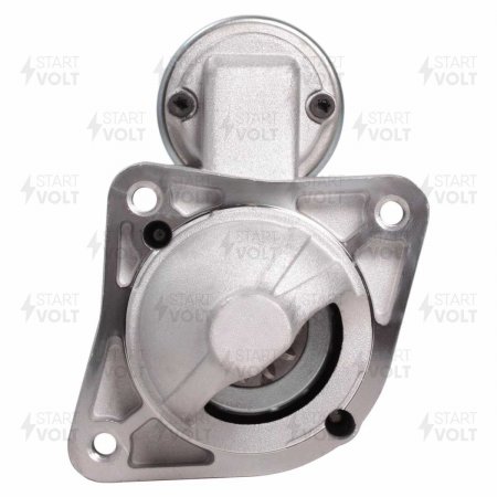 Стартер ВАЗ 2192, 2194 Калина 2,2190 МКПП