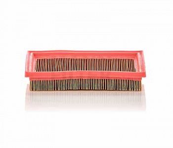 Фильтр воздушный (легковой)  Ford  Fusion, Mazda 2