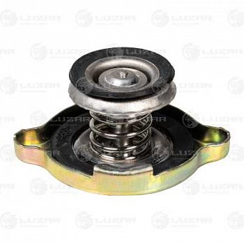 Крышка радиатора ВАЗ 2101  Luzar