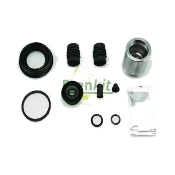 Рем.ком/кт суппорта заднего 38-mm[с поршнем] CHEVROLET Cruze 09->, OPEL Astra GTC 11->/J 09->/Mokka