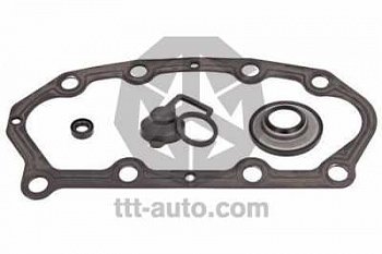 РМК суппорта Volvo FH/FM