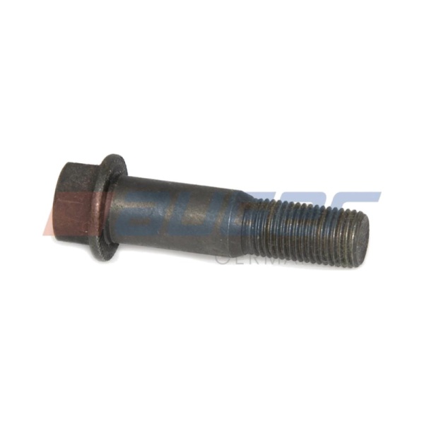 Бoлт ступицы колеса M14X1,5X16H7X6 MB