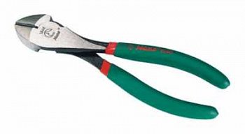 Бокорезы  "ДелоТехники"  на холдер 16 0