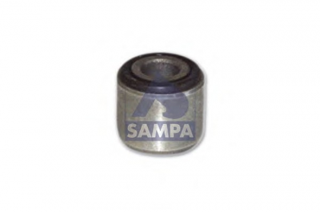 Втулка стабилизатора Iveco