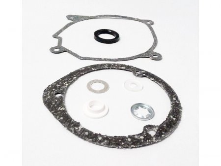 Комплект ремонтный  для изд. Отопитель воздушный Planar 2D сб. 2704