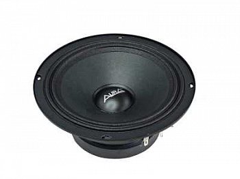 Эстрадная акустика   AurA  SM-A804 MkII