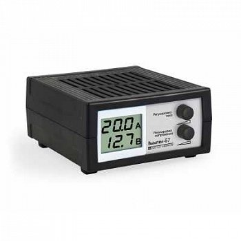 Зарядно-пусковое устройство ОРИОН Вымпел-57