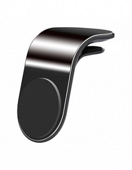 Держатель магнитный для телефона AVS AH-1905-M