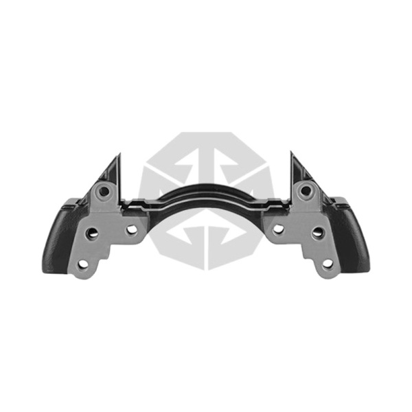Суппорт cкобы тормозной SN71...72...74....MB,Gigant