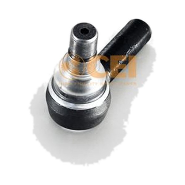 Наконечник правый 120*40*M30*1.5 M27*1.5 RHT MB ACTROS/ATEGO/AXOR/ECONIC/MK/NG/SK 73 -->