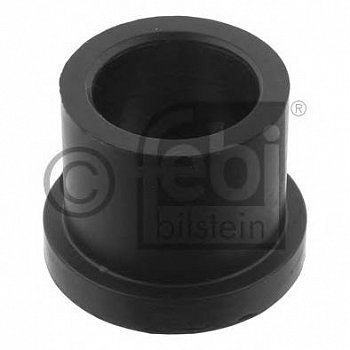 втулка рессоры пер. \ MB 206/306/406/408/508/613/O309 <88 (р)