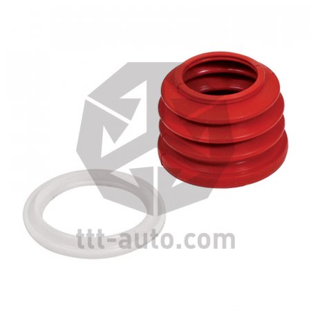 РМК суппорта SB37/4345