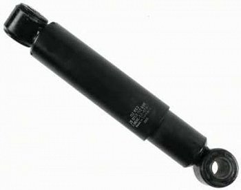 Амортизатор задн 419-655 0/0 (20*62/30*62) MAN