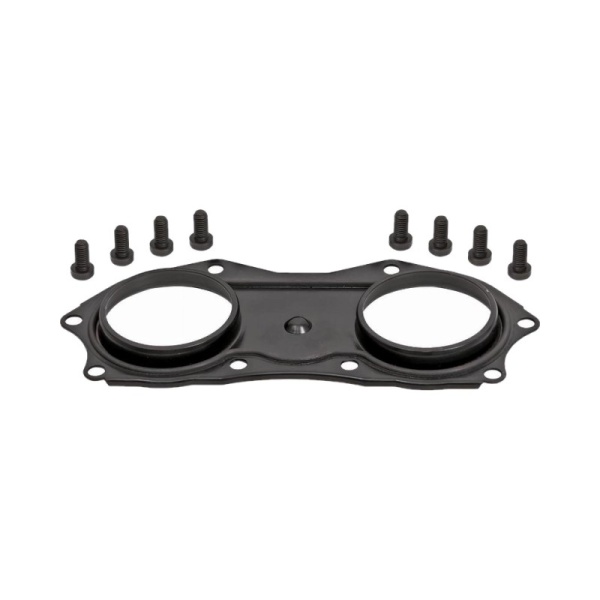 РМК суппорта крышка толкателей  с болтами (8 шт) Knorr SN6 / SN7 / SK7