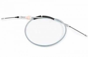 Трос ручника Ford Mondeo all 94-00