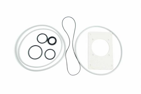 Комплект ремонтный для Binar 5B/DCompact сб.2717