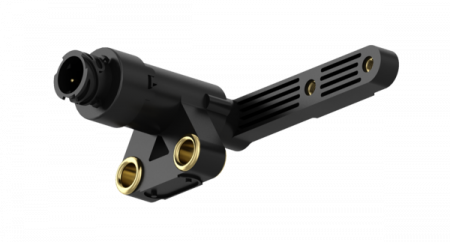 Датчик перемещения ECAS без температурной компенсации DAF XF/ RVI E-TECH / Premium , ТОНАР