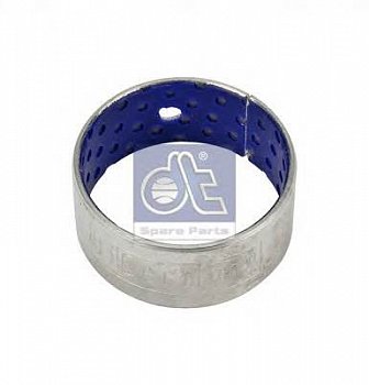 втулка трансмиссии вилки сцепления \Scania 2/3-ser. K402-3,K432-7/8/10/14