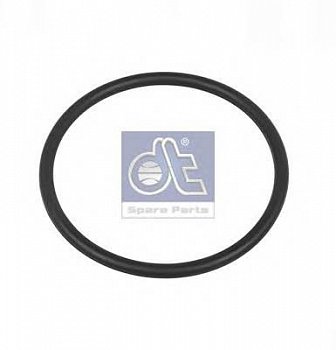 Кольцо 44.2x3 SC