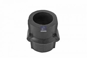 Втулка стабилизатора     МВ