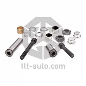 РМК супппорта MAN/RVI/ROR