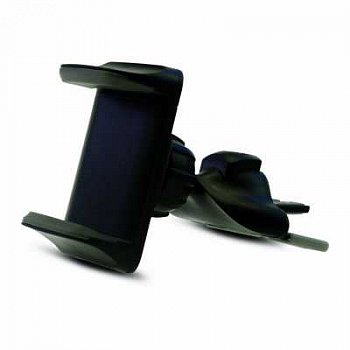 Держатель для телефона в дефлектор AVS AH-1708