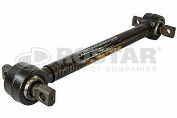 Тяга реактивная XF/CF/F L=635