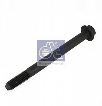 Болт рессоры M20*2,5*223 Volvo FH/FM