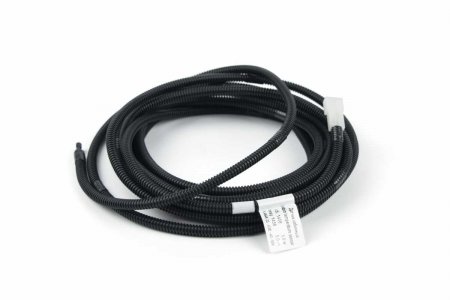 Датчик температуры кабинный сб.1458