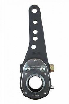 Трещетка (мех.) Fruehauf Z= 37 о.н. 106014750 (M4420067)