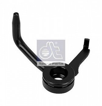 Распылитель охлаждения поршня 6x \Scania DC 9 19/20/21 DC 11 DSC-DC-DT 12